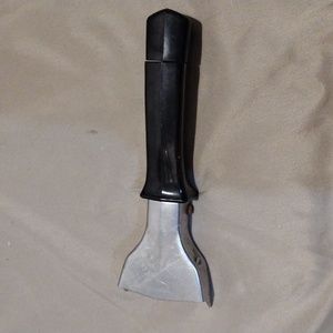 Vintage Detachable Corning Ware Handle